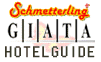 Giata Hotel Guide