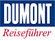 Dumont Reiseführer